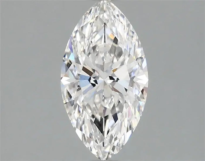 1.08 Carat · MARQUISE · D · VS1 · IGI · Excellent Cut