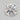 0.26 Carat · ROUND · D · VVS2 · IGI · Excellent Cut