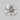 0.27 Carat · ROUND · D · VVS1 · IGI · Ideal Cut