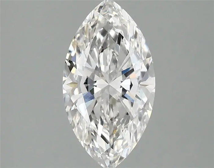 1.22 Carat · MARQUISE · F · VS1 · IGI · Excellent Cut
