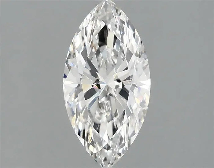 1.06 Carat · MARQUISE · E · VS1 · IGI · Excellent Cut