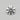 0.28 Carat · ROUND · D · VVS2 · IGI · Excellent Cut
