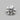 0.33 Carat · ROUND · D · VVS1 · IGI · Ideal Cut