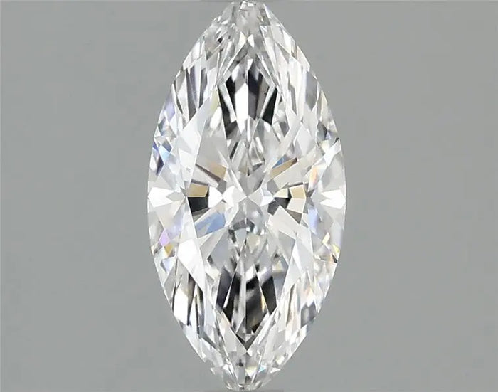 1.10 Carat · MARQUISE · D · VS1 · IGI · Excellent Cut