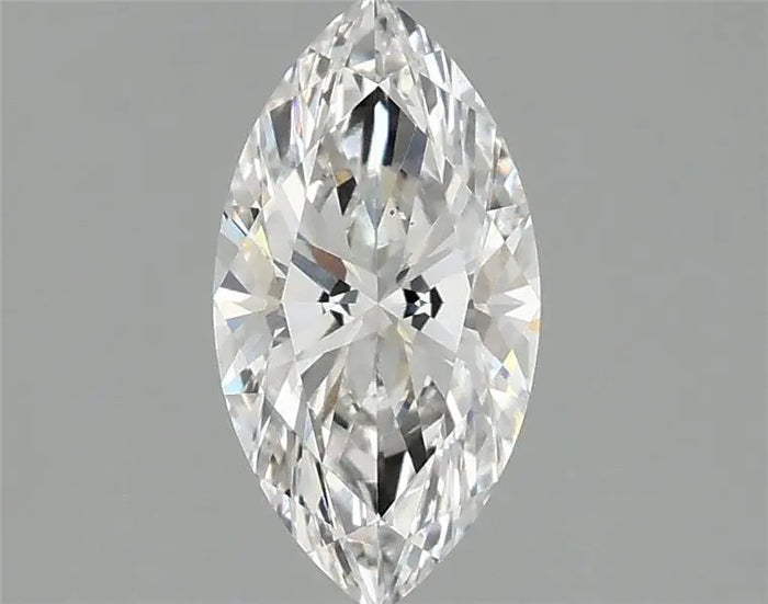 1.08 Carat · MARQUISE · E · VS1 · IGI · Excellent Cut