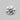 0.28 Carat · ROUND · D · VVS1 · IGI · Ideal Cut