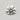 0.34 Carat · ROUND · D · VVS1 · IGI · Ideal Cut