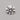 0.26 Carat · ROUND · D · VVS2 · IGI · Ideal Cut