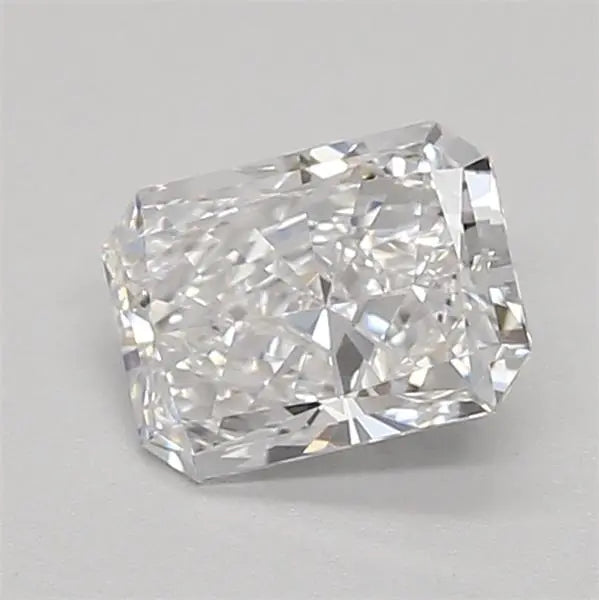 0.70 Carat · RADIANT · D · VS1 · IGI · Very Good Cut