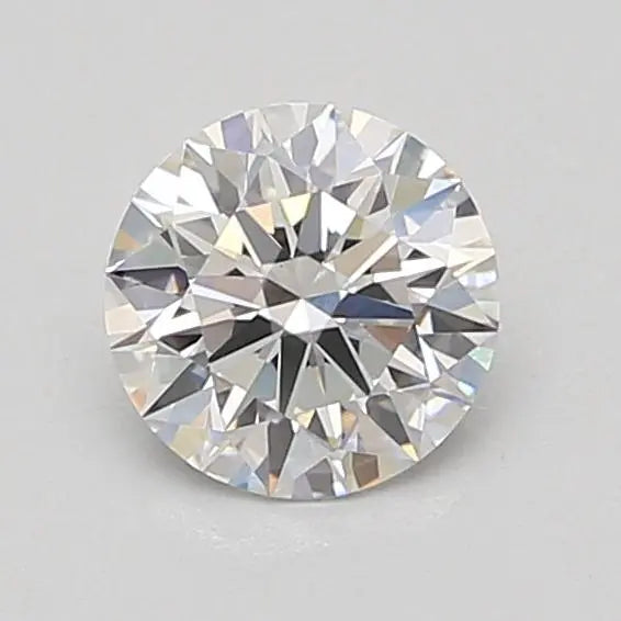1.08 Carat · ROUND · D · VS2 · GIA · Excellent Cut