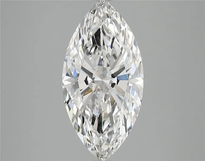 3.10 Carat · MARQUISE · F · VS1 · IGI · Excellent Cut
