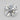 0.31 Carat · ROUND · D · VS1 · IGI · Ideal Cut