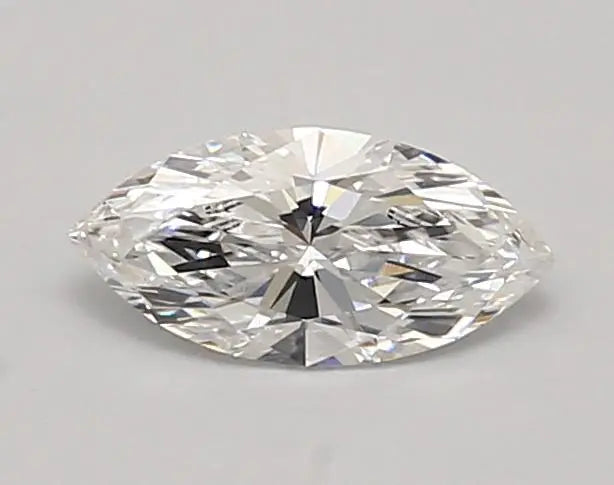0.84 Carat · MARQUISE · D · VS1 · IGI · Excellent Cut