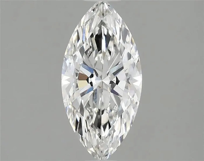 1.06 Carat · MARQUISE · E · VS1 · IGI · Excellent Cut