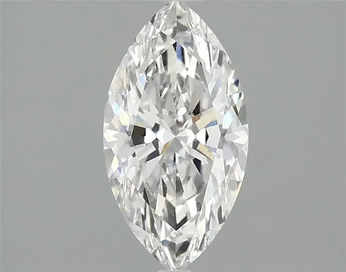 1.08 Carat · MARQUISE · E · VS1 · IGI · Excellent Cut