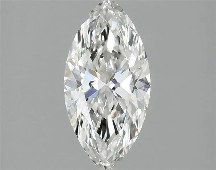 1.09 Carat · MARQUISE · E · VS1 · IGI · Excellent Cut
