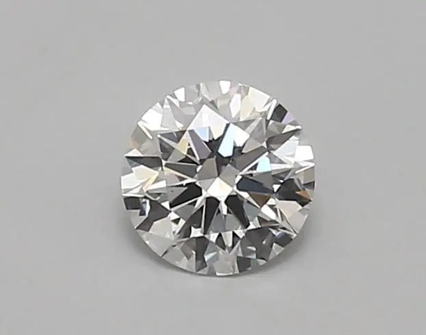 0.62 Carat · ROUND · D · VS1 · IGI · Ideal Cut