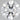 1.72 Carat · ROUND · E · VVS2 · IGI · Ideal Cut