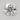 0.29 Carat · ROUND · D · VVS2 · IGI · Excellent Cut