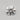 0.27 Carat · ROUND · D · VVS2 · IGI · Excellent Cut