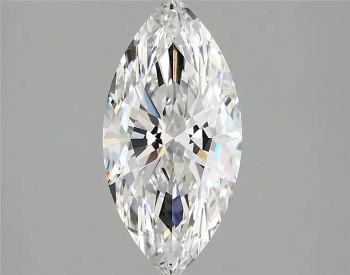 1.49 Carat · MARQUISE · E · VS1 · IGI · Excellent Cut