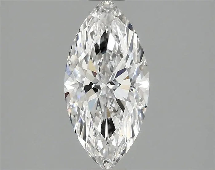 1.08 Carat · MARQUISE · E · VS1 · IGI · Excellent Cut