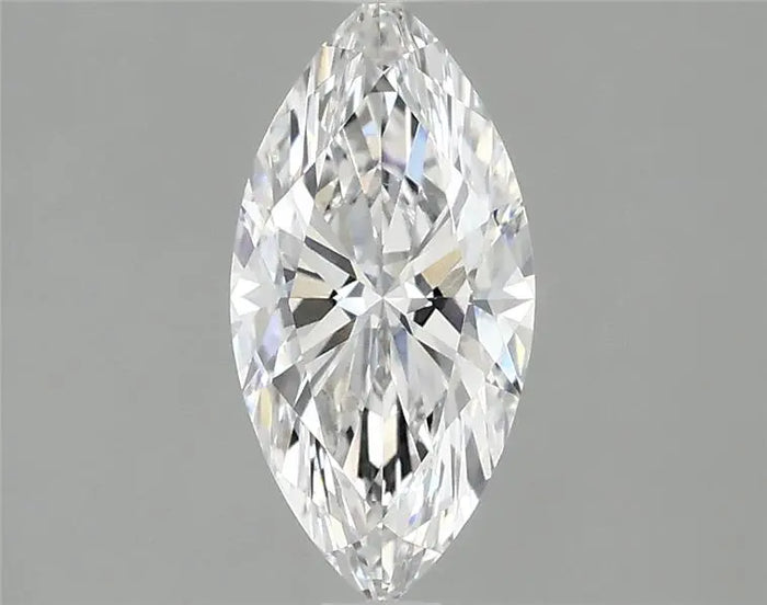 1.05 Carat · MARQUISE · E · VS1 · IGI · Excellent Cut
