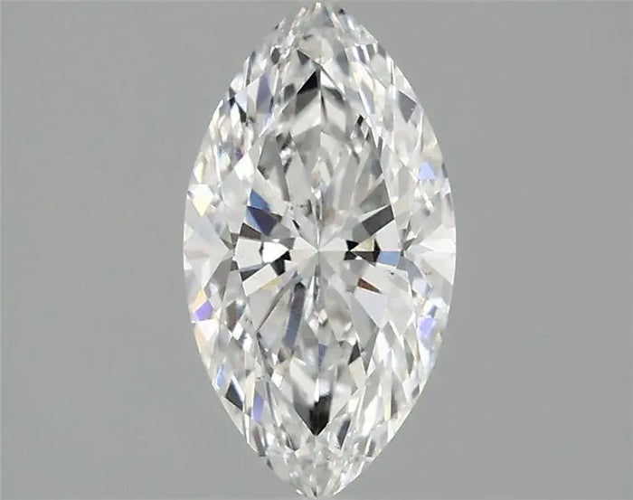 1.09 Carat · MARQUISE · E · VS2 · IGI · Excellent Cut