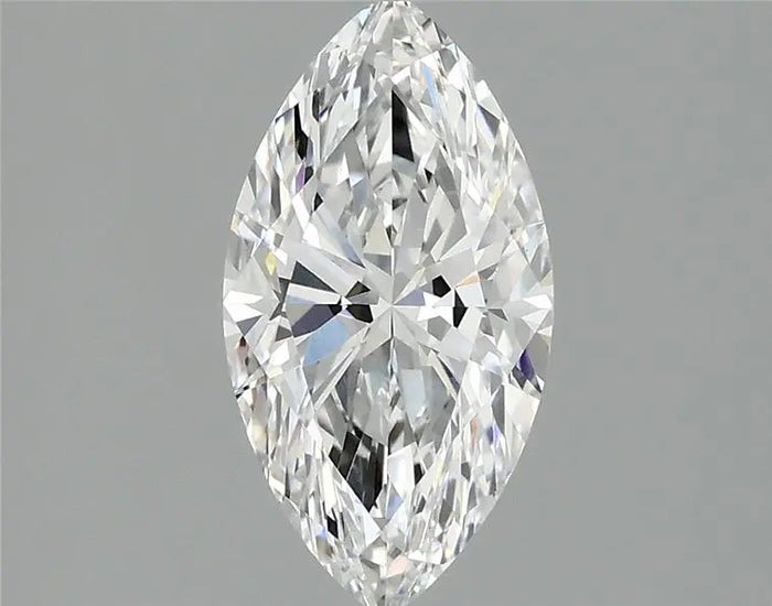 1.40 Carat · MARQUISE · E · VS1 · IGI · Excellent Cut