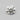 0.30 Carat · ROUND · D · VS1 · IGI · Excellent Cut