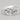0.34 Carat · MARQUISE · D · VS1 · IGI · Excellent Cut