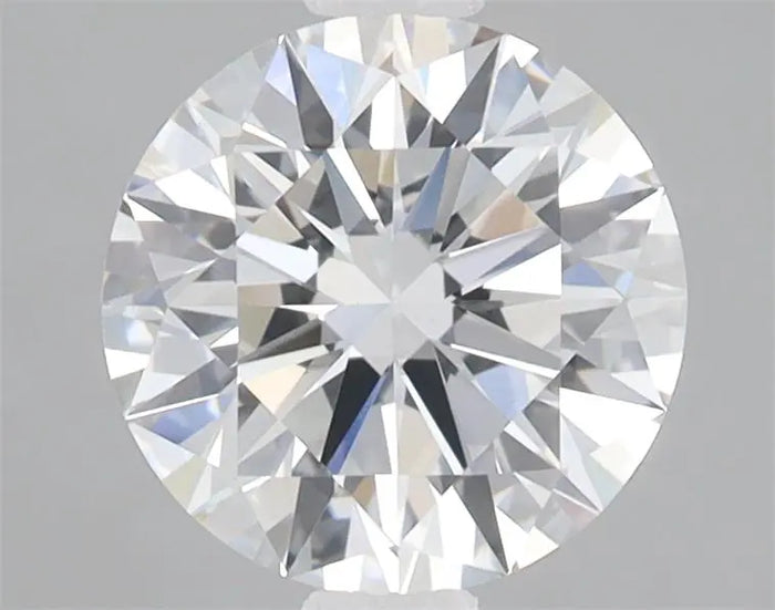 1.90 Carat · ROUND · F · VVS2 · IGI · Ideal Cut
