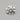 0.28 Carat · ROUND · D · VS1 · IGI · Excellent Cut