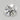 0.33 Carat · ROUND · D · IF · IGI · Ideal Cut