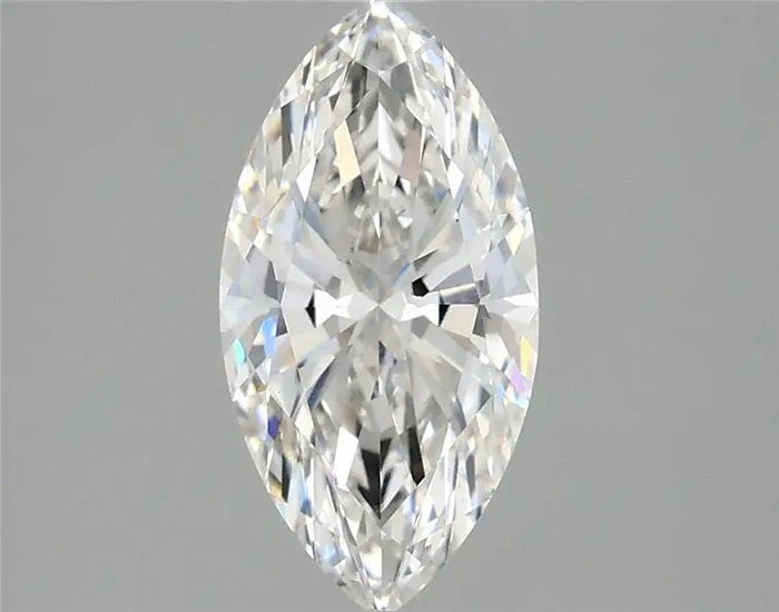 1.49 Carat · MARQUISE · E · VS1 · IGI · Excellent Cut