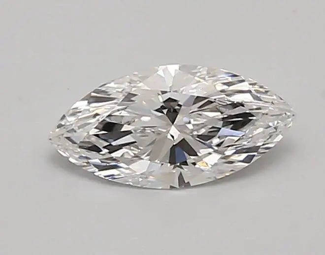 0.96 Carat · MARQUISE · E · VVS1 · IGI · Excellent Cut