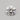 0.34 Carat · ROUND · D · VS1 · IGI · Excellent Cut