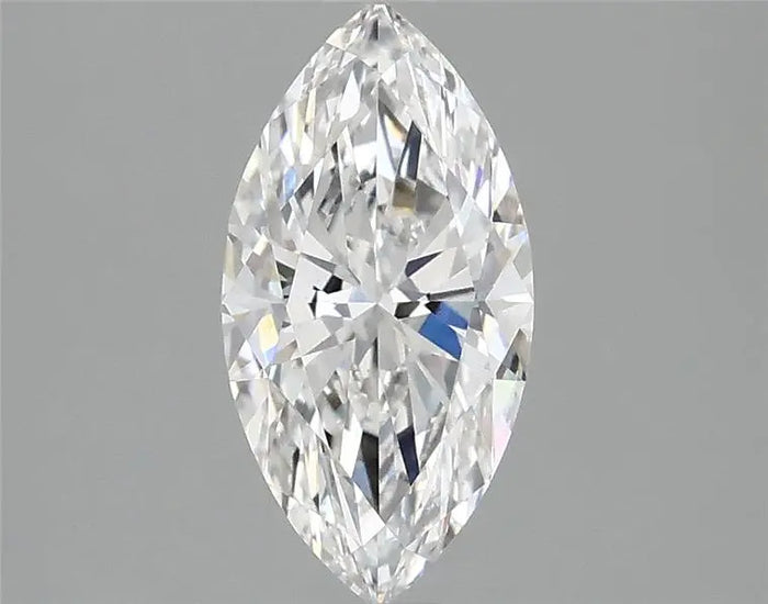 1.33 Carat · MARQUISE · E · VS1 · IGI · Excellent Cut