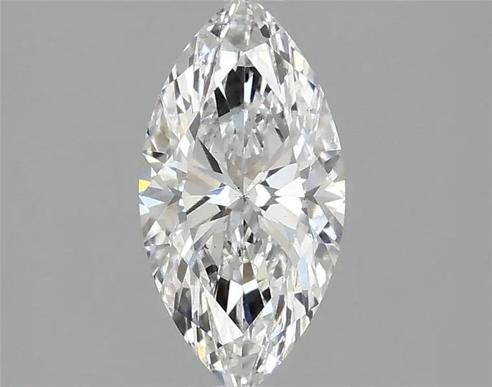 1.07 Carat · MARQUISE · E · VS2 · IGI · Excellent Cut