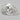 0.92 Carat · PEAR · D · VVS1 · IGI · Excellent Cut