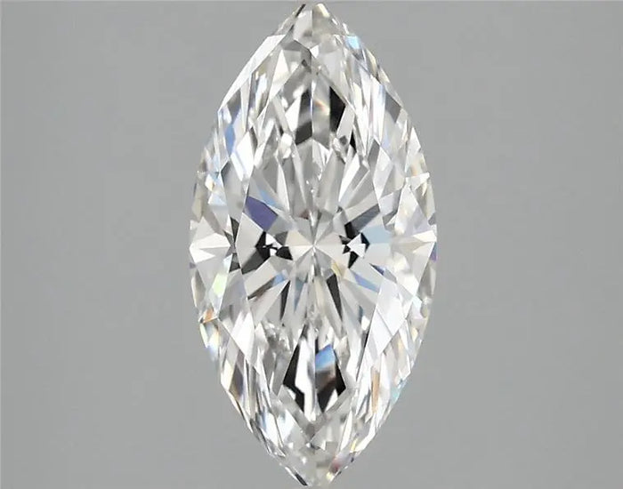 1.58 Carat · MARQUISE · F · VS1 · IGI · Excellent Cut