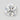 0.29 Carat · ROUND · D · VS1 · IGI · Ideal Cut
