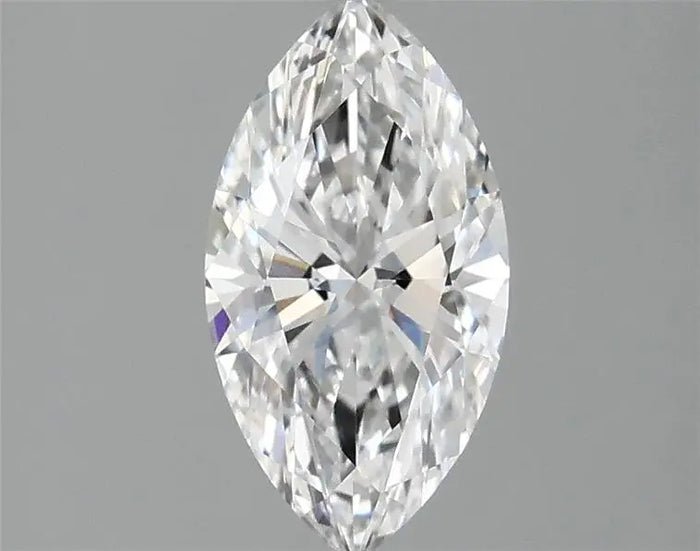 1.06 Carat · MARQUISE · D · VS1 · IGI · Excellent Cut