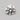 0.32 Carat · ROUND · D · VVS1 · IGI · Excellent Cut