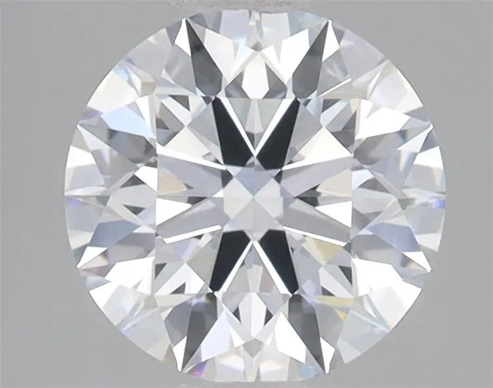 2.00 Carat · ROUND · E · VVS2 · IGI · Ideal Cut