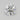0.29 Carat · ROUND · D · VVS2 · IGI · Ideal Cut