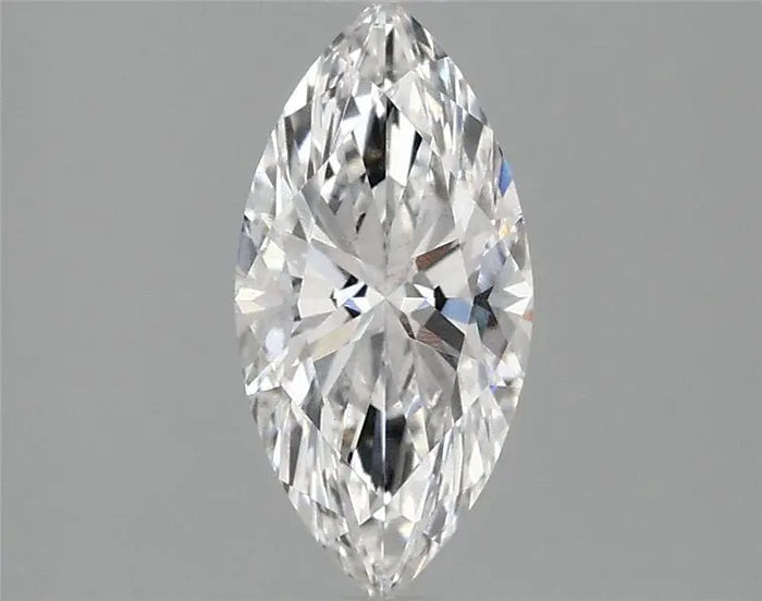 1.09 Carat · MARQUISE · E · VS2 · IGI · Excellent Cut
