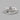 0.30 Carat · MARQUISE · E · VVS2 · IGI · Very Good Cut