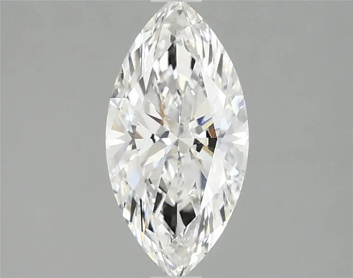 1.06 Carat · MARQUISE · E · VS1 · IGI · Excellent Cut