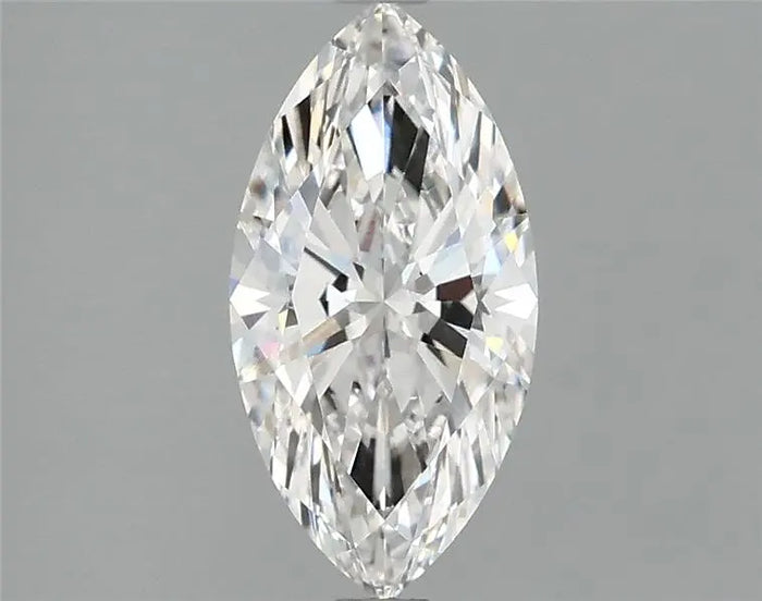 1.49 Carat · MARQUISE · E · VS1 · IGI · Excellent Cut